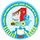 Ảnh Logo