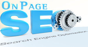 seo-onpage - SEO Web ninh binh - thiet ke web ninh binh