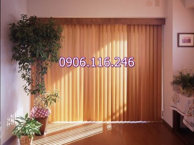 Mành rèm gỗ, Manh rem go rem go doc dep manh rem go doc dep