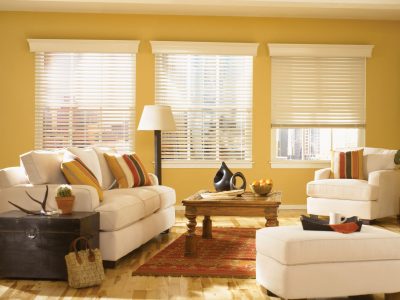 Rèm gỗ, Manh rem go rem go tre manh rem go tre dep