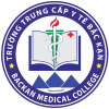 thiết kế logo trường học, mẫu thiết kế logo trường học