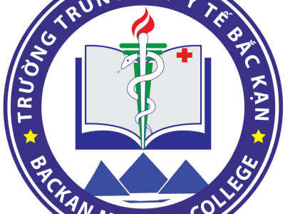 thiết kế logo trường học, mẫu thiết kế logo trường học
