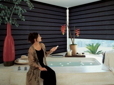 manh rem go rem go dong co rem go tu dong