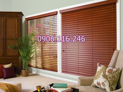 manh rem go rem go tung trang, mành rèm gỗ, mành rèm gỗ đẹp