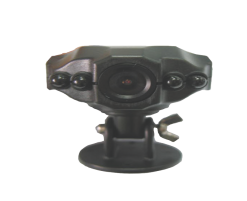 Lắp camera giám sát hành trình cho xe ô tô tại Ninh Bình