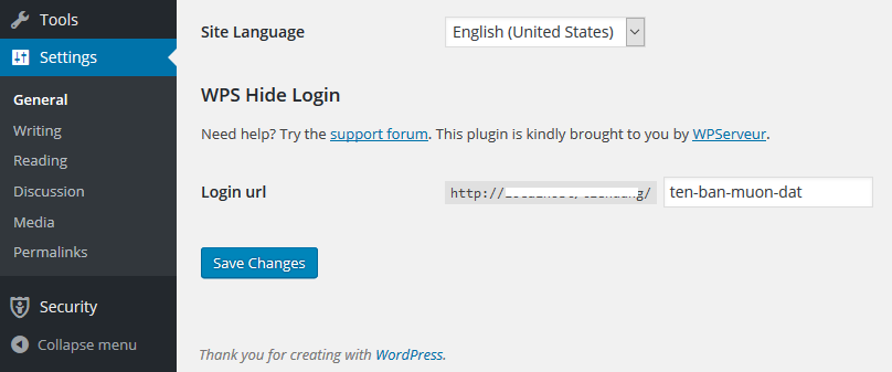 an-url-dang-nhap-wordpress