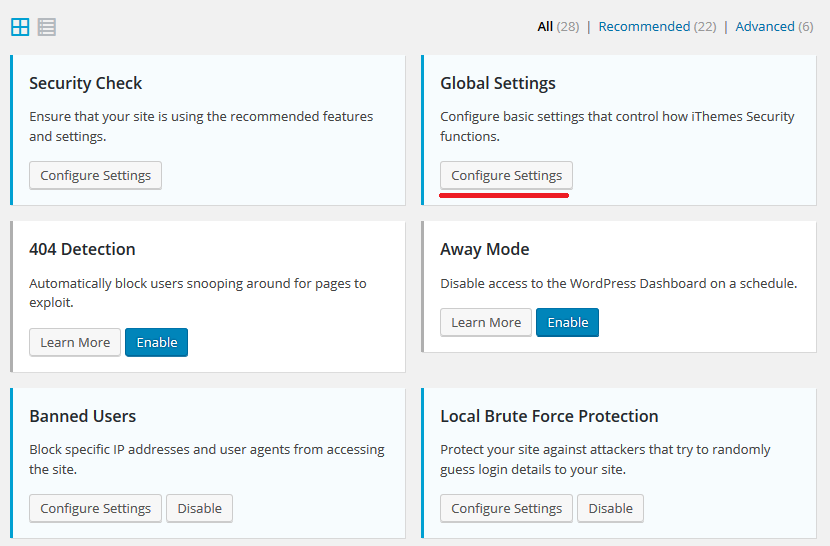 setting-ithemes