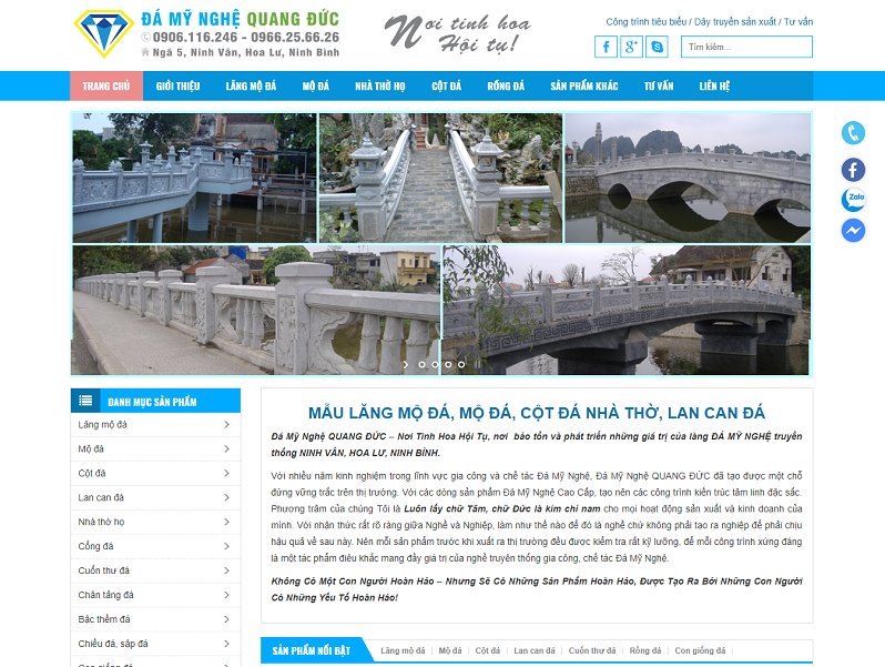Thiet-ke-Website-Da-my-nghe-Quang-Duc