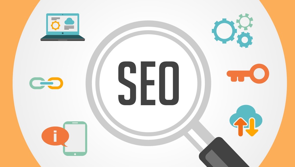 SEO Web tại Đà Nẵng