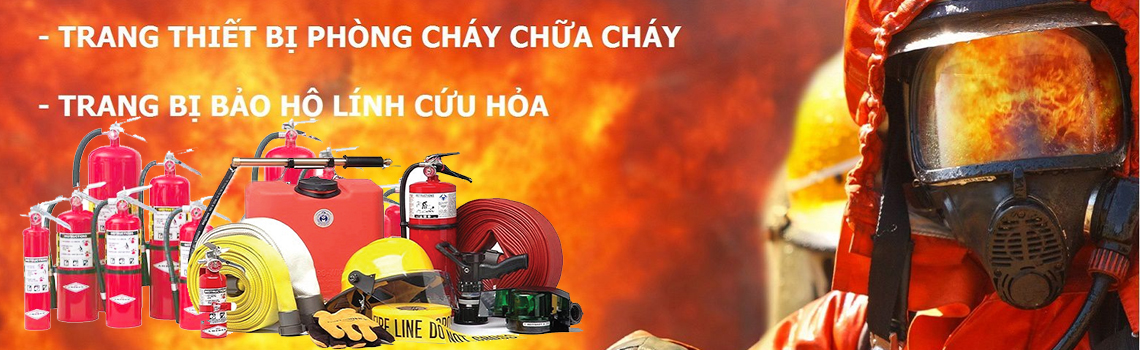 Tư vấn, lắp đặt hệ thống PCCC Ninh Bình cho nhà  nhà Chị Lan ở  Yên Mô - Ninh Bình