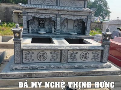 Mau mo da doi hai mai dep