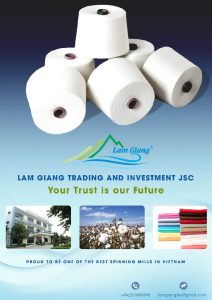 Catalogue Lam Giang-01