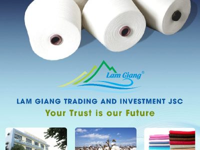 Catalogue Lam Giang-01