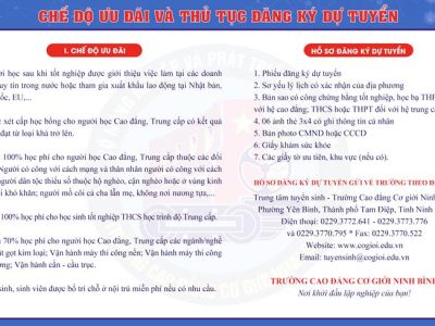 Thiết kế Banner Quảng cáo tại Ninh Bình