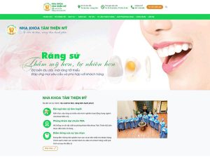 Giao-diện-Website-Nha-Khoa-đẹp 800600