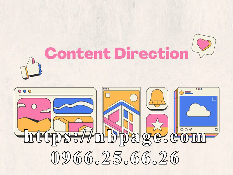 SEO web Content-direction.jpg