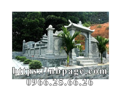 Cong-Lang-Mo-da-dep-tai-Ninh-Binh.jpg