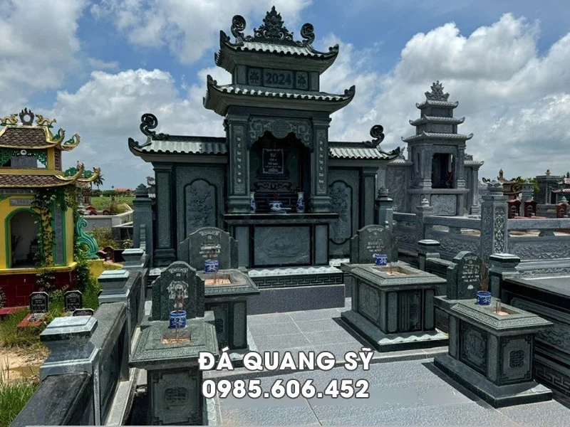 Khu-Lang-Mo-da-gia-dinh-nho