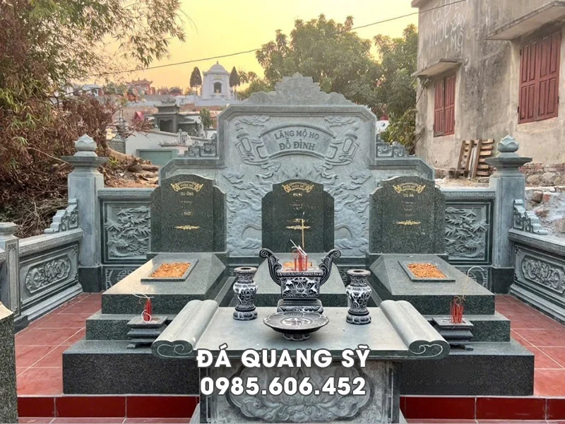 Khu-Lang-Mo-da-gia-toc-dep-chat-luong-cao