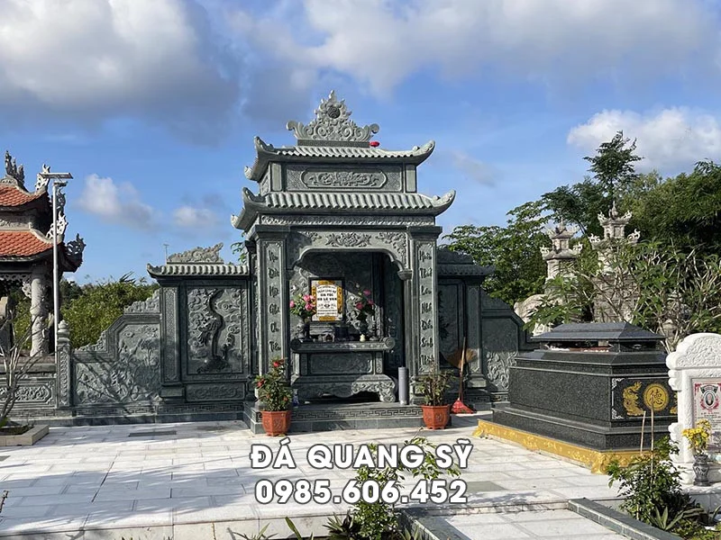 Khuon-vien-Lang-Mo-da-voi-ngoi-mo-chon-1-lan-da-hoa-cuong