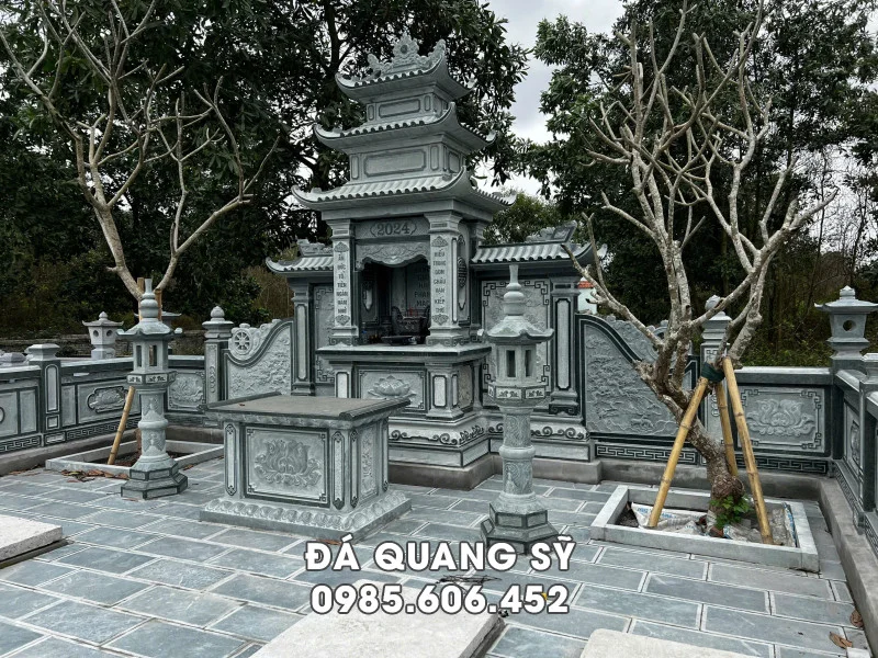 Mau-Lang-tho-da-xanh-reu-3-mai-an-tuong-cho-lang-mo-1